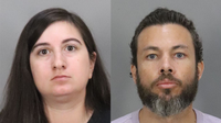 8-year-old San Jose girl who died after asthma attack faced 'severe neglect,' lived with roaches: DA