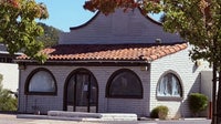Viral bagel brand to open its first Northern California shop in this iconic former Taco Bell building