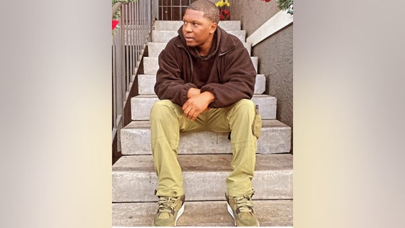 Family and friends ID Vallejo shooting victim killed as 32-year-old USPS worker
