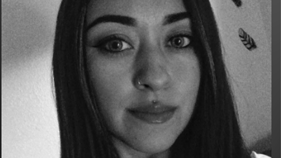 Morgan Hill mom beaten to death, her face was 'unrecognizable:' court docs