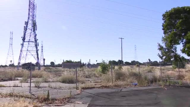 Pittsburg approves 45-day data center moratorium amidst heated pushback