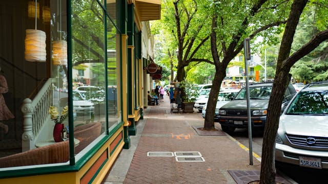Best in the US: These Bay Area cities celebrated in prestigious list of best cities to visit