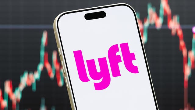 Lyft to pay $272.5M in California driver misclassification lawsuit