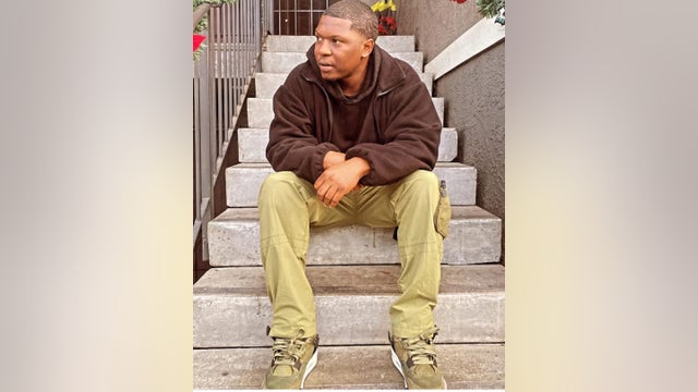 Family and friends ID Vallejo shooting victim killed as 32-year-old USPS worker