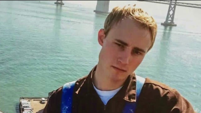 SFPD doubles reward to $150,000 on 10th anniversary of unsolved Tenderloin killing