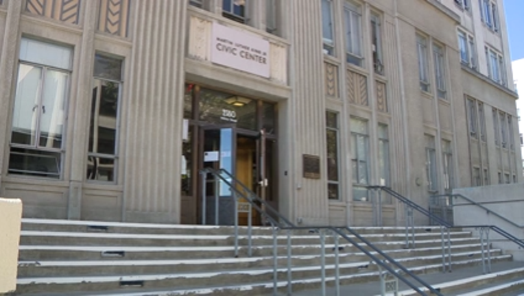 Berkeley is deciding whether to start a public bank for the East Bay with funding from taxpayer dollars