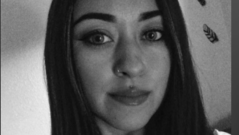 Morgan Hill mom beaten to death, her face was 'unrecognizable:'court docs