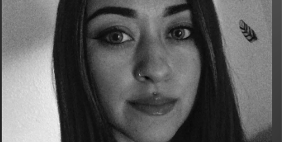 California mother beaten to death, her face was 'unrecognizable:' court docs