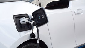 Here's how much range electric vehicles lose in the cold