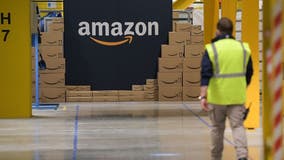 More choices: Amazon to make big business changes in EU settlement