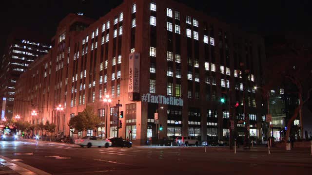 Elon Musk largely silent, after Twitter poll showed users want him to leave