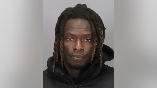 San Jose police arrest alleged 'sextortionist,' which they say led to suicide of 17-year-old