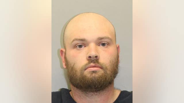 Athena Strand: 7-year-old's accused killer facing new, unrelated sexual assault of a child charges