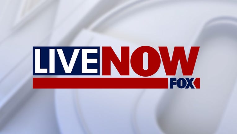 About Us LiveNOW from FOX Breaking News Live Events