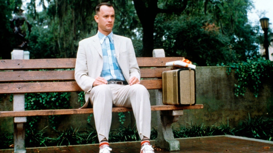 Forrest-Gump.jpg