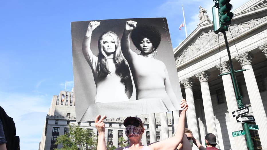 GettyImages-1233491951.jpg