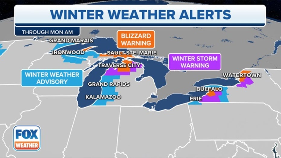 Great-Lakes-Winter-Alerts.jpg