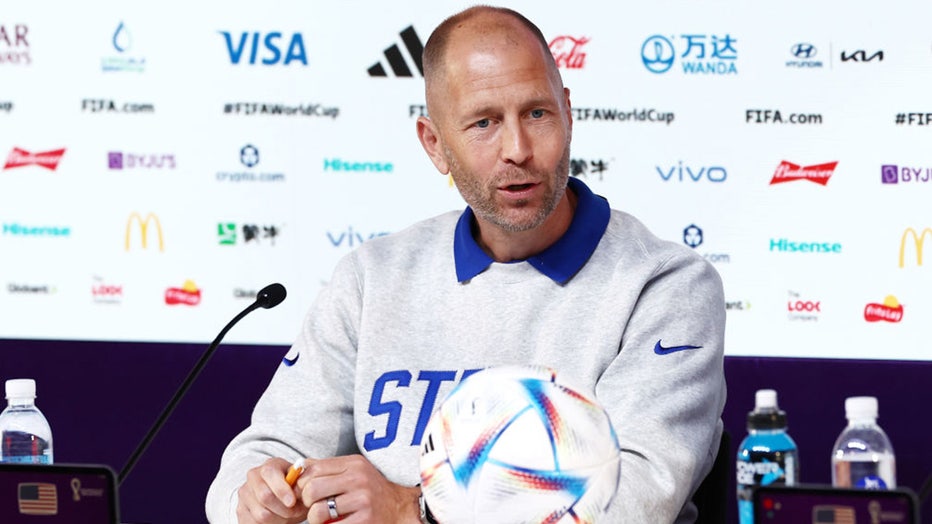 Gregg-Berhalter1.jpg