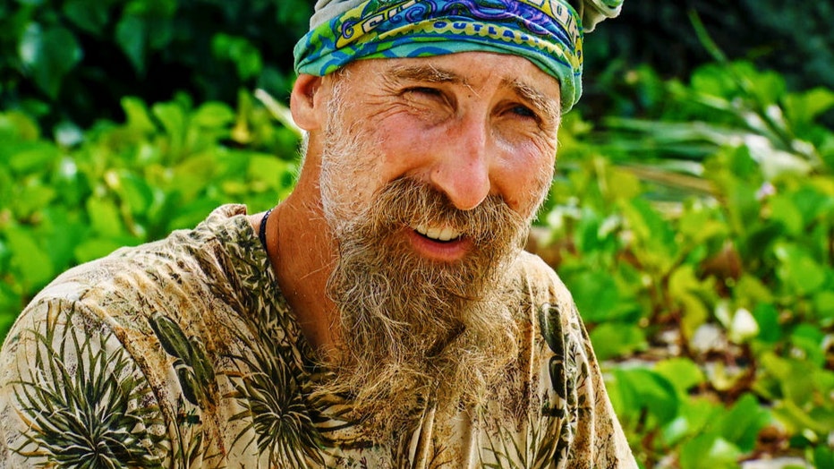 Survivor-Mike-Gabler.jpg