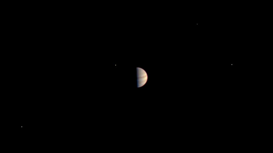 Io-edit.jpg