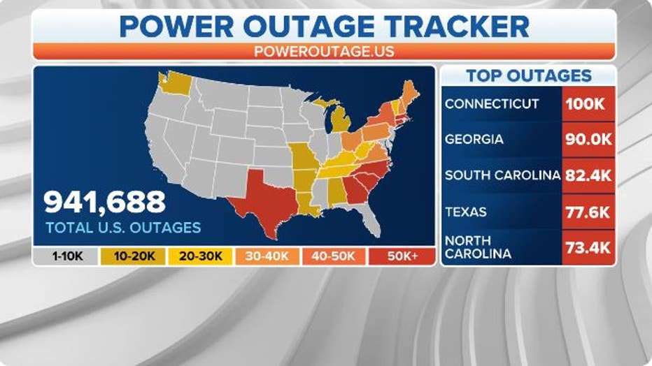 power-outage-tracker.jpg
