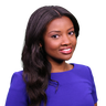 Shirley Descorbeth