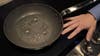 The pros and cons of induction cooktops, according to Consumer Reports