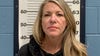 Lori Vallow Daybell case: Judge says no death penalty for Idaho mom
