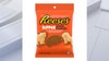 Reese's unveils dipped animal crackers