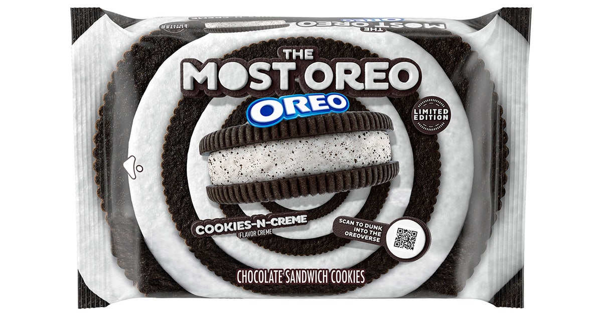 Most-oreo.jpg?ve=1&tl=1
