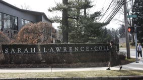 Sarah Lawrence College trafficker Larry Ray facing life sentence: 'Took sadistic pleasure in their pain'