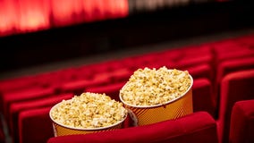 National Popcorn Day: Here are some deals and freebies to score