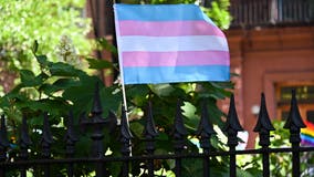 States target transgender health care in first bills of 2023