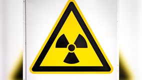 Missing radioactive capsule prompts urgent public health alert in Western Australia