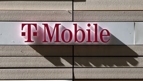 T-Mobile says data on 37 million customers stolen