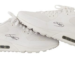 eminem signature shoes