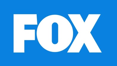 FOX.com