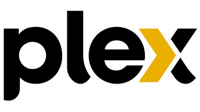 Plex