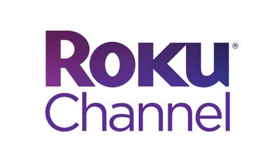 The Roku Channel