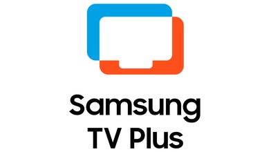 Samsung TV Plus