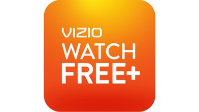 VIZIO WatchFree+