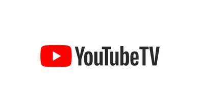 YouTube TV