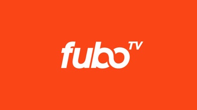 fuboTV