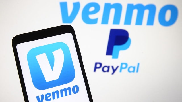 How inflation is changing the way people use payment apps