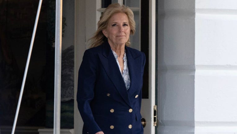 What Is Mohs Surgery? Jill Biden To Undergo Preventative Skin Cancer ...