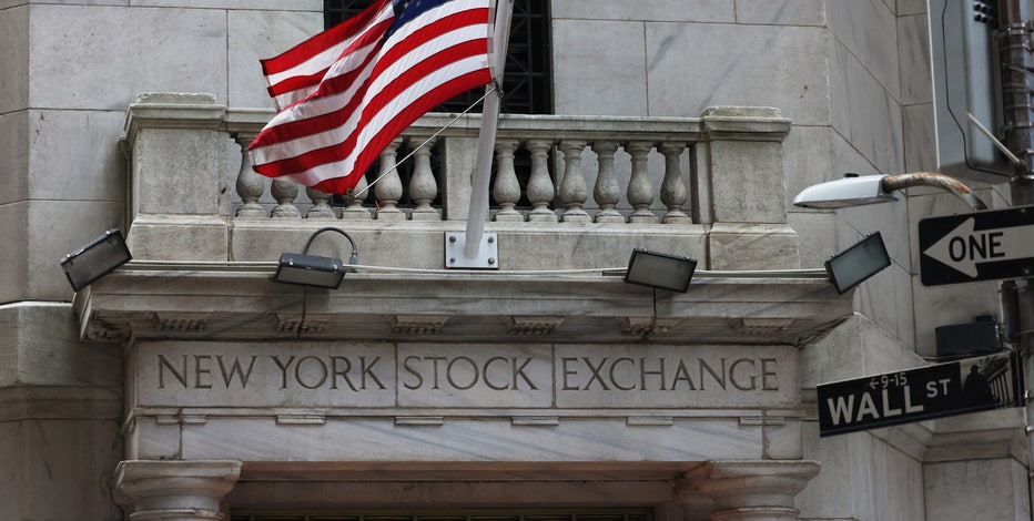 How the government shutdown will impact the economy