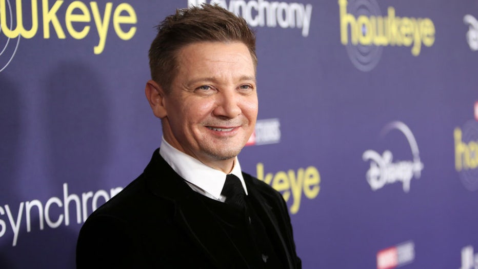 Renner