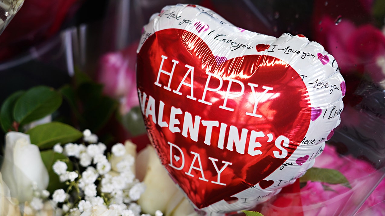 Love is on the menu: Valentine’s Day 2026 food deals