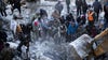 Hope fading as deaths in Turkey, Syria earthquake pass 11,000