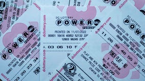 Powerball jackpot soars to estimated $700 million ahead of Saturday drawing
